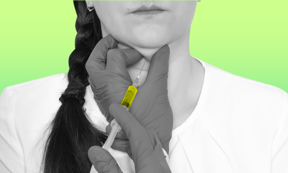 Cosmetische klinieken misleiden consument met valse claims over